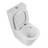 BelBagno Flay-Tor BB2149CP-TOR Унитаз напольный (чаша)