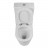 BelBagno Flay-Tor BB2149CP-TOR Унитаз напольный (чаша)