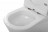 BelBagno Flay-Tor BB2149CP-TOR Унитаз напольный (чаша)