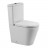 BelBagno Flay-Tor BB2149CP-TOR Унитаз напольный (чаша)