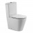 BelBagno Flay-Tor BB2149CP-TOR Унитаз напольный (чаша)
