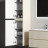 Sancos Snob T PSNT35CE Шкаф-пенал подвесной Beige Soft