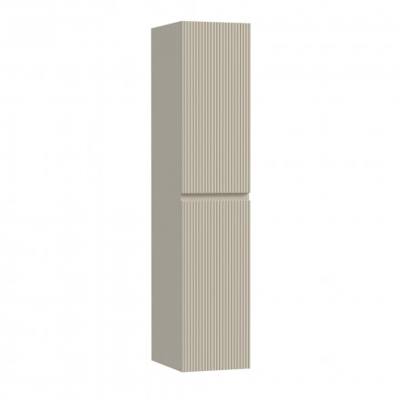 Sancos Snob T PSNT35CE Шкаф-пенал подвесной Beige Soft