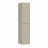 Sancos Snob T PSNT35CE Шкаф-пенал подвесной Beige Soft