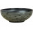 CeramaLux J2072 раковина 41