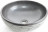 CeramaLux J2072 раковина 41