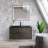 BelBagno SPC-KRAFT-885-785-TCH-WARM Зеркало