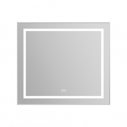 BelBagno SPC-KRAFT-885-785-TCH-WARM Зеркало