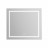 BelBagno SPC-KRAFT-885-785-TCH-WARM Зеркало