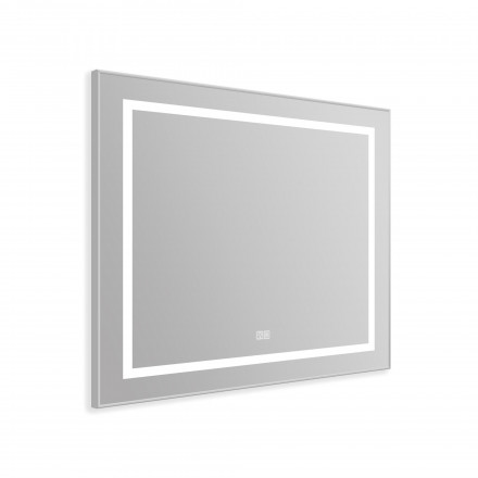BelBagno SPC-KRAFT-885-785-TCH-WARM Зеркало
