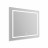BelBagno SPC-KRAFT-885-785-TCH-WARM Зеркало