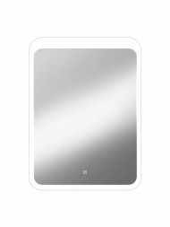 Континент Lacio Led 600х800 зеркало