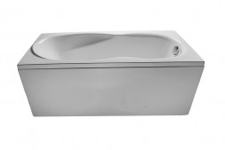 Relisan Neonika 150x70 акриловая ванна