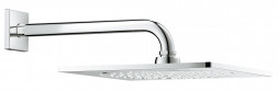 Grohe Rainshower F-Series 26060000 Верхний душ