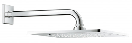 Grohe Rainshower F-Series 26060000 Верхний душ