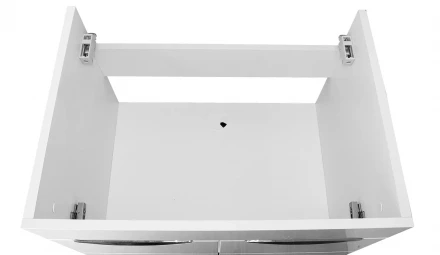 Azario Соло 70 Тумба напольная с раковиной Tempo (CS00092803)