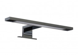 Aquanet WT-W280 LED светильник