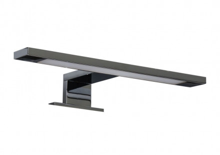 Aquanet WT-W280 LED светильник