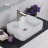 BelBagno BB1387 Раковина накладная
