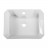 BelBagno BB1387 Раковина накладная