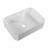 BelBagno BB1387 Раковина накладная
