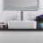 BelBagno BB1387 Раковина накладная