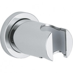 Grohe Rainshower 27074000 держатель ручного душа