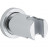Grohe Rainshower 27074000 держатель ручного душа