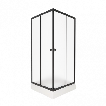 Triton Вента БВ 90*90 Душевое ограждение