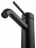Wonzon &amp; Woghand Stick WW-88139017-MB Смеситель для раковины белый матовый