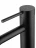 Wonzon &amp; Woghand Stick WW-88139017-MB Смеситель для раковины белый матовый