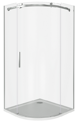 Good Door Altair R-90-C-CH Душевой угол