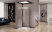 Good Door Altair R-90-C-CH Душевой угол