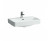 Laufen Pro 8.1895.3.000.104.1 раковина 65x48 см