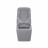 Vincea Q-Line VT1-12MG унитаз подвесной