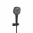 Vincea Inspire VSFS-3I13TMB Душевая стойка