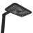 Vincea Inspire VSFS-3I13TMB Душевая стойка