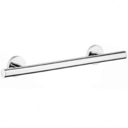 Поручень 300 мм Hansgrohe Logis 40513000