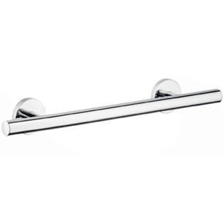 Поручень 300 мм Hansgrohe Logis 40513000
