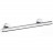Поручень 300 мм Hansgrohe Logis 40513000