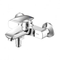 Iddis Stone STOSB00i02WA смеситель для ванны