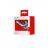 Am.pm Like A8035600 двойной крючок для полотенец