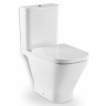 Gap_342477000.jpg Gap_342477000.jpg