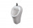 Am.Pm Sense C757006WH Писсуар подвесной без крышки