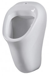 Am.Pm Sense C757006WH Писсуар подвесной без крышки
