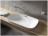Toto Neorest LW3717HY раковина