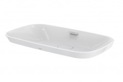 Toto Neorest LW3717HY раковина