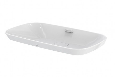 Toto Neorest LW3717HY раковина