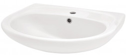 Santek Анимо 60 WH110508 Раковина