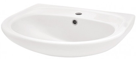 Santek Анимо 60 WH110508 Раковина